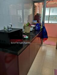 Blk 470A Hougang Parkview (Hougang), HDB 5 Rooms #477951671